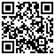 32段均衡器app最新正版