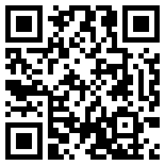 NZPD.XYZ画质怪兽v2.2.2金手指版