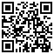 kido手表app官网安卓破解永久免费版