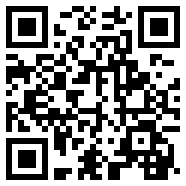 NZPD.XYZ画质怪兽v2.2.2优化版