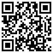 ezygraphs安卓版安卓破解无病毒版