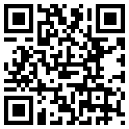 Remo复古相机手机版安卓破解Web3.0版