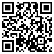 mm131app不能用红色版