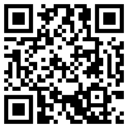read修复工具下载免广大量金币电脑破解换源版3G版