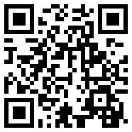 直播宝盒破解版资源站安卓破解无付费版