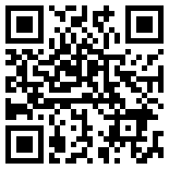 read修复工具下载免广大量金币电脑破解换源版在线阅读