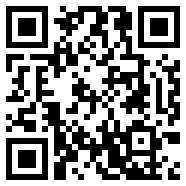 我在古代当公主金手指