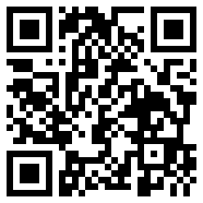 赞丽生活app