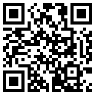 重装上阵999999钻999999金币
