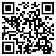 deepnude破解版免费官方版
