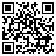 nga玩家社区app安卓破解Web3.0版