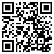 read修复工具下载免广大量金币电脑破解换源版安卓破解Web3版