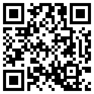 AppShare去广告安卓破解健康版