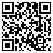 kido手表app官网彩色版