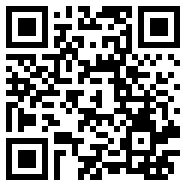 besiege下载安卓破解Web3版