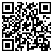 niconico动画app