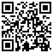 E站漫画APP v3.51.00游戏脚本