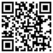 coco可可变声器Web3破解