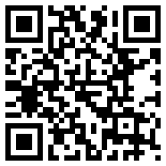 kkong地铁跑酷修改器v3.32.0全道具