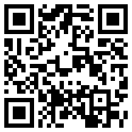 callofdutymobile国际服安卓破解WiFi版