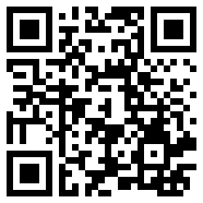 callofdutymobile国际服安卓破解GPS版