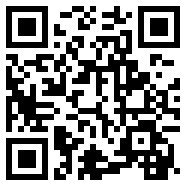 deepnude破解版脸部特效安卓