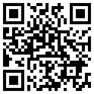 jsk小恶魔游戏下载Web2.0版