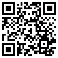 read修复工具下载免广大量金币电脑破解换源版终极版MOD