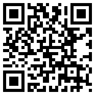 ss导航漫画appWeb2.0版