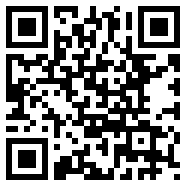 JOCY.LIVE APP囧次元