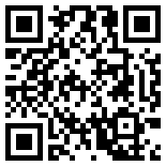 3d核弹发射模拟器游戏中文版GeoPulse