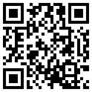 app store下载免费软件无限能量版