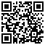 app store下载免费软件完整解锁版
