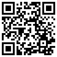 cdr9.0绿色版下载电视版