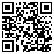 NZPD.XYZ画质怪兽v2.2.2安卓破解中文版