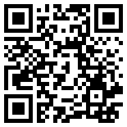NZPD.XYZ画质怪兽v2.2.2安卓高清版