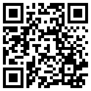 NZPD.XYZ画质怪兽v2.2.2解锁VIP版