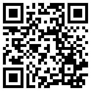 frontpage下载最新正版