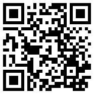 GTASA9号电摩模组修改版无限次数修改版无限次数国语版