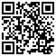 QQ飞车v1.38.0.31770