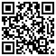 NZPD.XYZ画质怪兽v2.2.2安卓破解官网版
