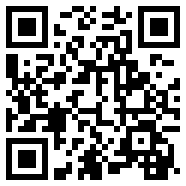 coco可可变声器影视版