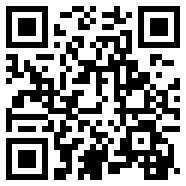 nds模拟器游戏下载安卓破解Web1.0版