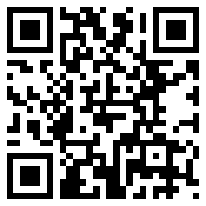 NZPD.XYZ画质怪兽v2.2.2离线版
