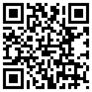 callofdutymobile国际服安卓破解阅读版