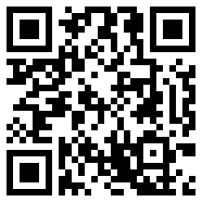 roblox开挂脚本gg修改器轻量版安装免广告
