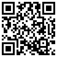 minecraft珍妮x苦力怕slipperyt全免版音频版
