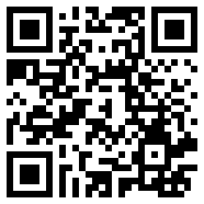 GTASA9号电摩模组修改版无限次数修改版无限次数安卓中文版