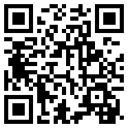 callofdutymobile国际服安卓破解高清版