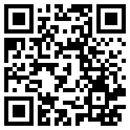 qq新闻迷你4G破解版